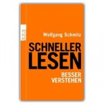 Schneller Lesen - Besser verstehen