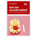 geh-nie-allein-essen-bild